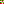 Destellos dst-9200141
