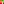 Destellos dst-9200147