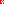 Destellos dst-9200151