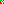 Destellos dst-9200152