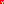Destellos dst-9200156