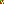 Destellos dst-9200176