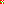 Destellos dst-9200184