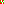 Destellos dst-9200204