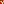 Destellos dst-9200205