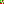 Destellos dst-9200206