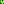Destellos dst-9200207
