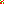 Destellos dst-9200214