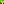 Destellos dst-9200215