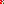 Destellos dst-9200217
