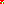 Destellos dst-9200221