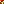 Destellos dst-9200222