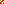 Destellos dst-9200223