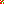 Destellos dst-9200224