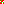 Destellos dst-9200225