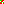 Destellos dst-9200226