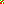 Destellos dst-9200227