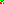 Destellos dst-9200228