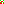 Destellos dst-9200229