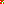 Destellos dst-9200230