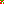 Destellos dst-9200231