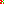 Destellos dst-9200232
