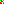 Destellos dst-9200234