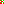 Destellos dst-9200235