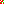 Destellos dst-9200237