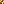 Destellos dst-9200238