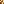 Destellos dst-9200239