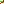 Destellos dst-920024