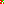 Destellos dst-9200241