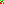 Destellos dst-9200242