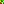 Destellos dst-9200243