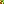 Destellos dst-9200244