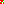 Destellos dst-9200245