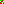 Destellos dst-9200246