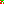 Destellos dst-9200247