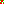 Destellos dst-9200248