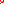 Destellos dst-920025