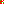 Destellos dst-9200251