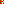 Destellos dst-9200252