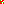 Destellos dst-9200254