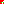 Destellos dst-9200255