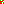 Destellos dst-9200257