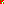 Destellos dst-9200258