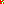 Destellos dst-9200261