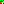 Destellos dst-9200264