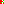 Destellos dst-9200265